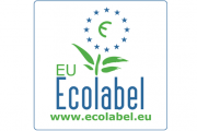 ecolabel europe