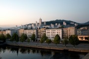 Wonsan_in_North_Korea