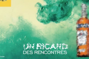 Ricard rencontre