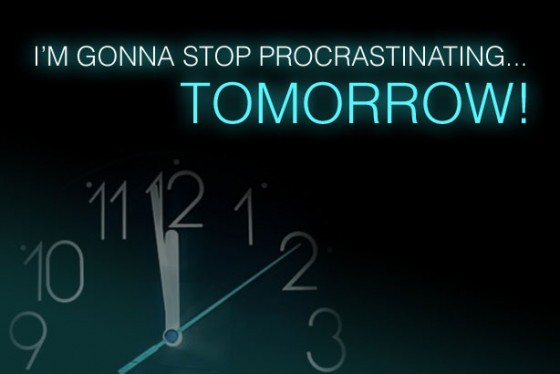 I’m-Gonna-Stop-Procrastinating-560x374