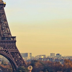 tour-eiffel-paris