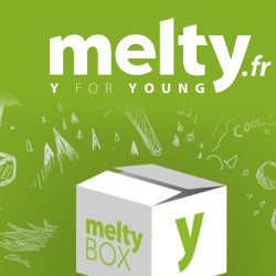 meltybox