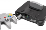 N64-Console-Set