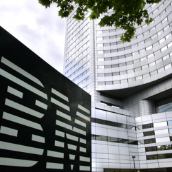 IBM-france2