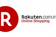 rakuten