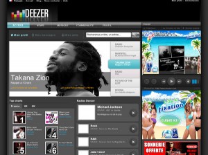 www-deezer-com