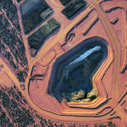 lynas-mine-mount-weld-western-australia-m