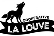 cooperative-la-louve-supermarche-collaboratif-logo