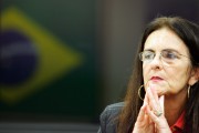 Maria das Graças Foster