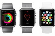 apple-watch-selling-points