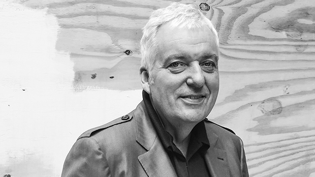 Jean-Luc Schnoebelen : portrait d’un entrepreneur Portrait de Jean-Luc Schnoebelen : portrait d’un entrepreneur
