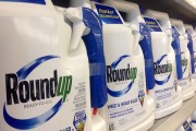 glyphosate europe monsanto