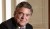 jean-marie-santander