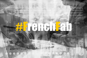 La-French-Fab