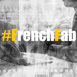 La-French-Fab