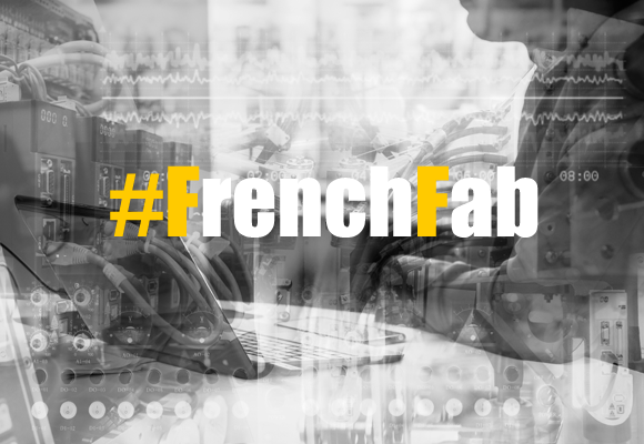 La-French-Fab