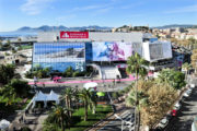 MAPIC 2018 - Marne & Finance