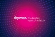 Skywise par Palantir